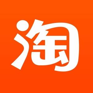 xuanwufeiyang旗舰店